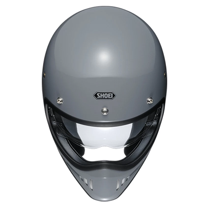 Shoei Ex-Zero 7 Shoei Ex-Zero - Afbeelding 7