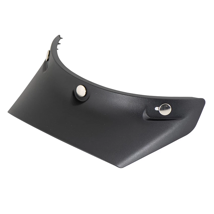 Shoei Ex-Zero Peak 1 Shoei Ex-Zero Peak