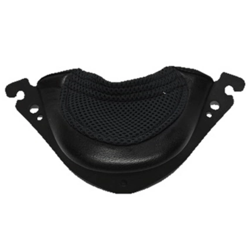 Shoei GT-Air Chin Curtain 1 Shoei GT-Air Chin Curtain