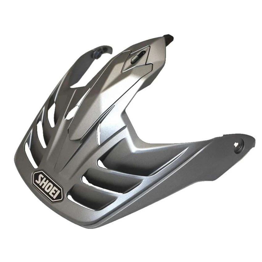 Shoei Hornet ADV Peak 2 Shoei Hornet ADV Peak - Afbeelding 2