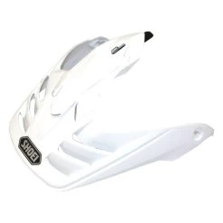 Shoei Hornet ADV Peak 6 Shoei Hornet ADV Peak -Motorfiets Accessoires Winkel shoei hornet adv peak 2