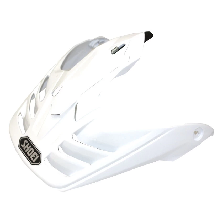 Shoei Hornet ADV Peak 3 Shoei Hornet ADV Peak - Afbeelding 3