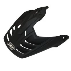 Shoei Hornet ADV Peak