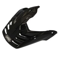 Shoei Hornet ADV Peak 7 Shoei Hornet ADV Peak -Motorfiets Accessoires Winkel shoei hornet adv peak 3