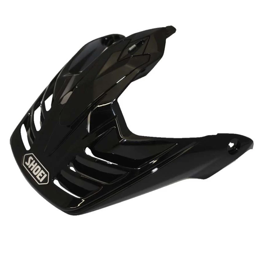 Shoei Hornet ADV Peak 4 Shoei Hornet ADV Peak - Afbeelding 4