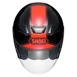 Shoei J-Cruise II Adagio 5 Shoei J-Cruise II Adagio -Motorfiets Accessoires Winkel shoei j cruise ii adagio 2