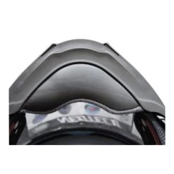 Shoei Neotec II Chin Curtain 7 Shoei Neotec II Chin Curtain -Motorfiets Accessoires Winkel shoei neotec ii chin curtain 3