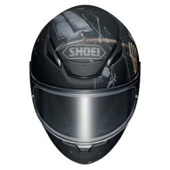 Shoei NXR2 Faust 6 Shoei NXR2 Faust -Motorfiets Accessoires Winkel shoei nxr2 faust 2