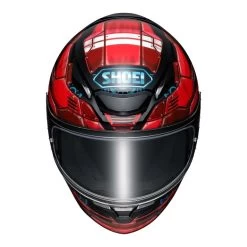 Shoei NXR2 Fortress 10 Shoei NXR2 Fortress -Motorfiets Accessoires Winkel shoei nxr2 fortress 3