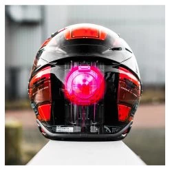 Shoei NXR2 Fortress 12 Shoei NXR2 Fortress -Motorfiets Accessoires Winkel shoei nxr2 fortress 5