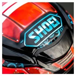 Shoei NXR2 Fortress 13 Shoei NXR2 Fortress -Motorfiets Accessoires Winkel shoei nxr2 fortress 6
