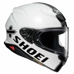 Shoei NXR2 Ideograph 5 Shoei NXR2 Ideograph -Motorfiets Accessoires Winkel shoei nxr2 ideograph 2
