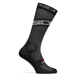 Sidi Misano Socks