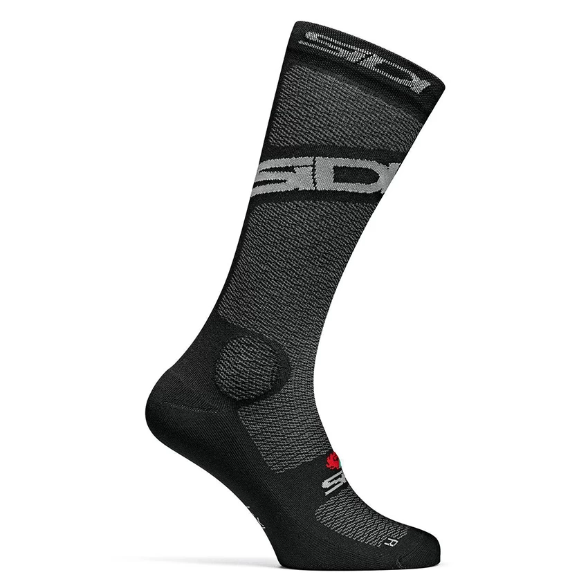 Sidi Misano Socks 1 Sidi Misano Socks