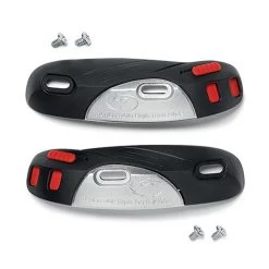 Sidi Vortice/MAG-1/Rex Slider