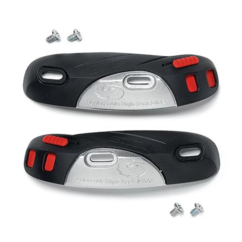 Sidi Vortice/MAG-1/Rex Slider 1 Sidi Vortice/MAG-1/Rex Slider