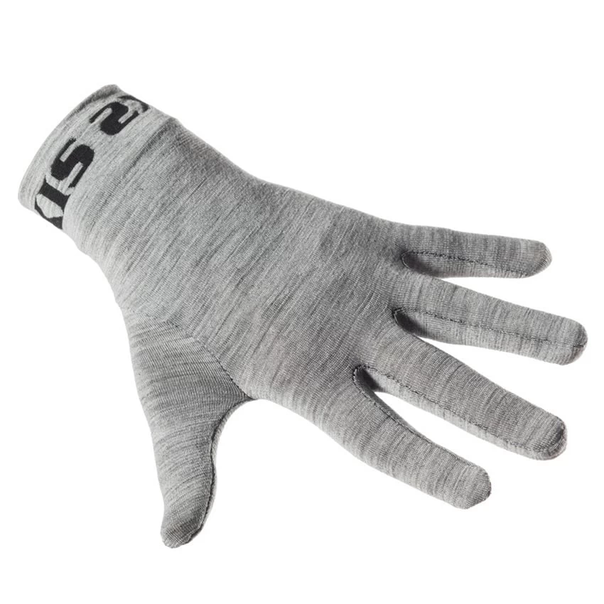 Sixs GLX Undergloves 1 Sixs GLX Undergloves