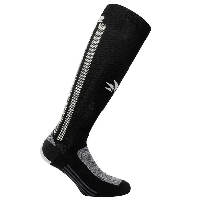 Sixs Long Motorcycling Socks 1 Sixs Long Motorcycling Socks