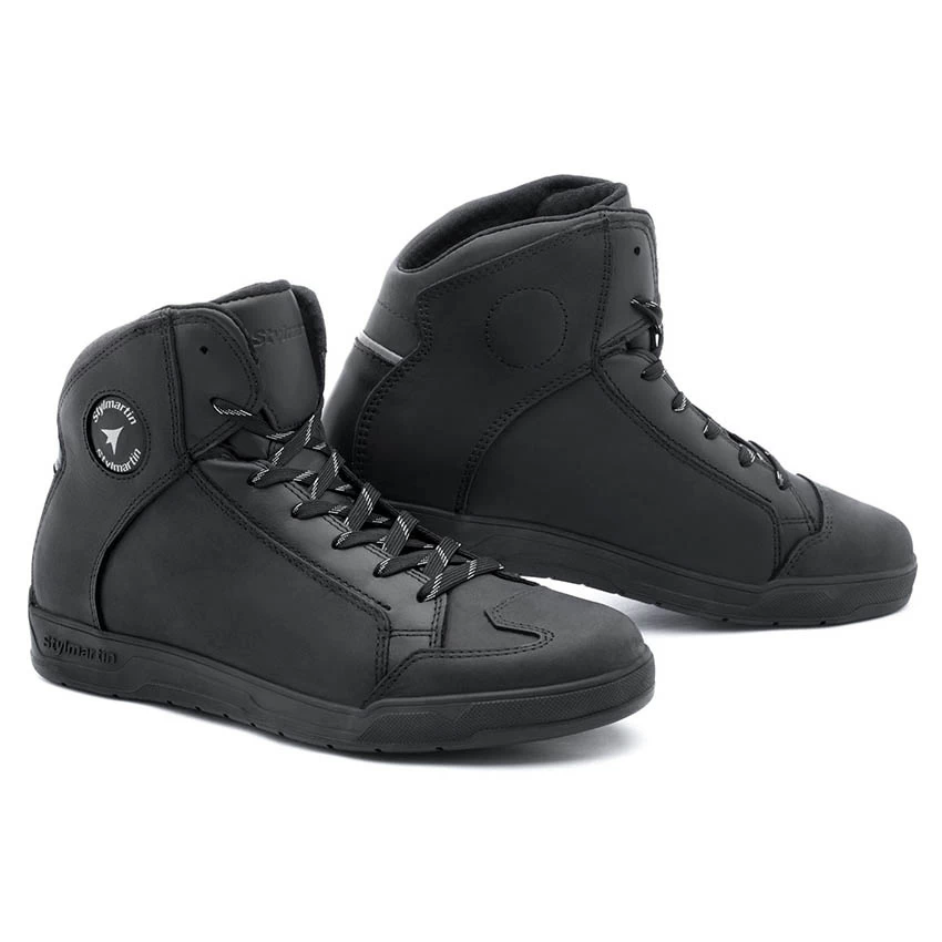 Stylmartin Matt WP 1 Stylmartin Matt WP