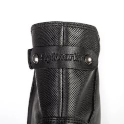 Stylmartin Pearl J 6 Stylmartin Pearl J -Motorfiets Accessoires Winkel stylmartin pearl j 2