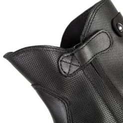 Stylmartin Pearl J 7 Stylmartin Pearl J -Motorfiets Accessoires Winkel stylmartin pearl j 3