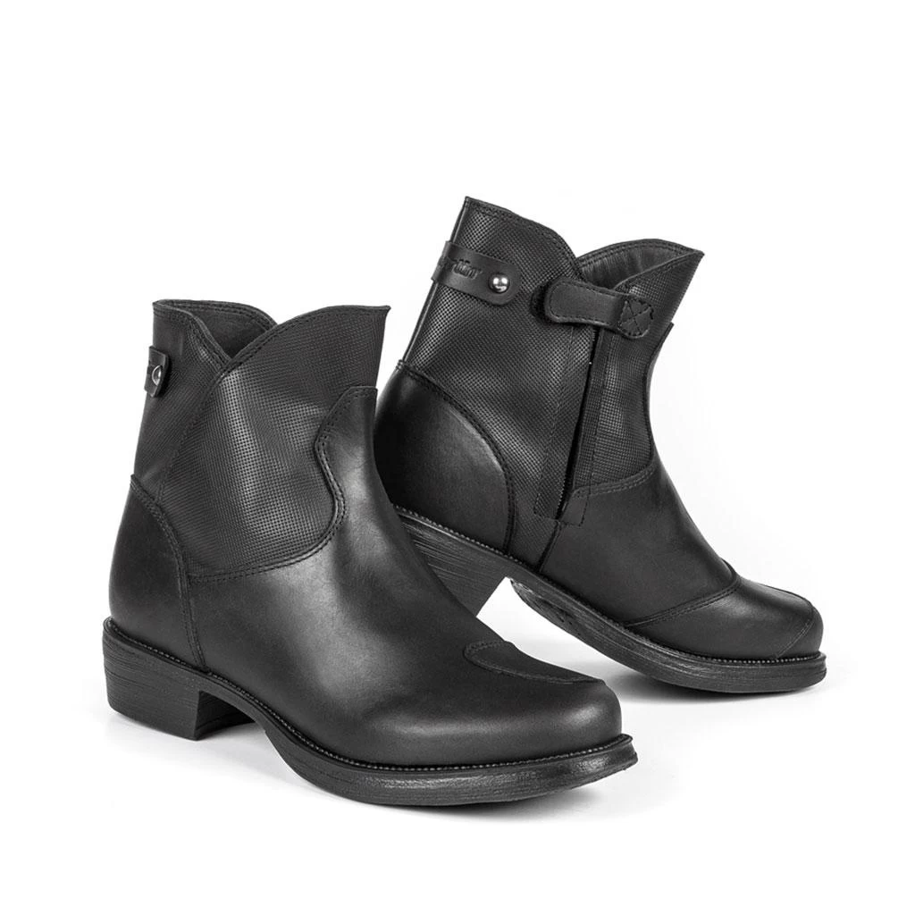 Stylmartin Pearl J 1 Stylmartin Pearl J