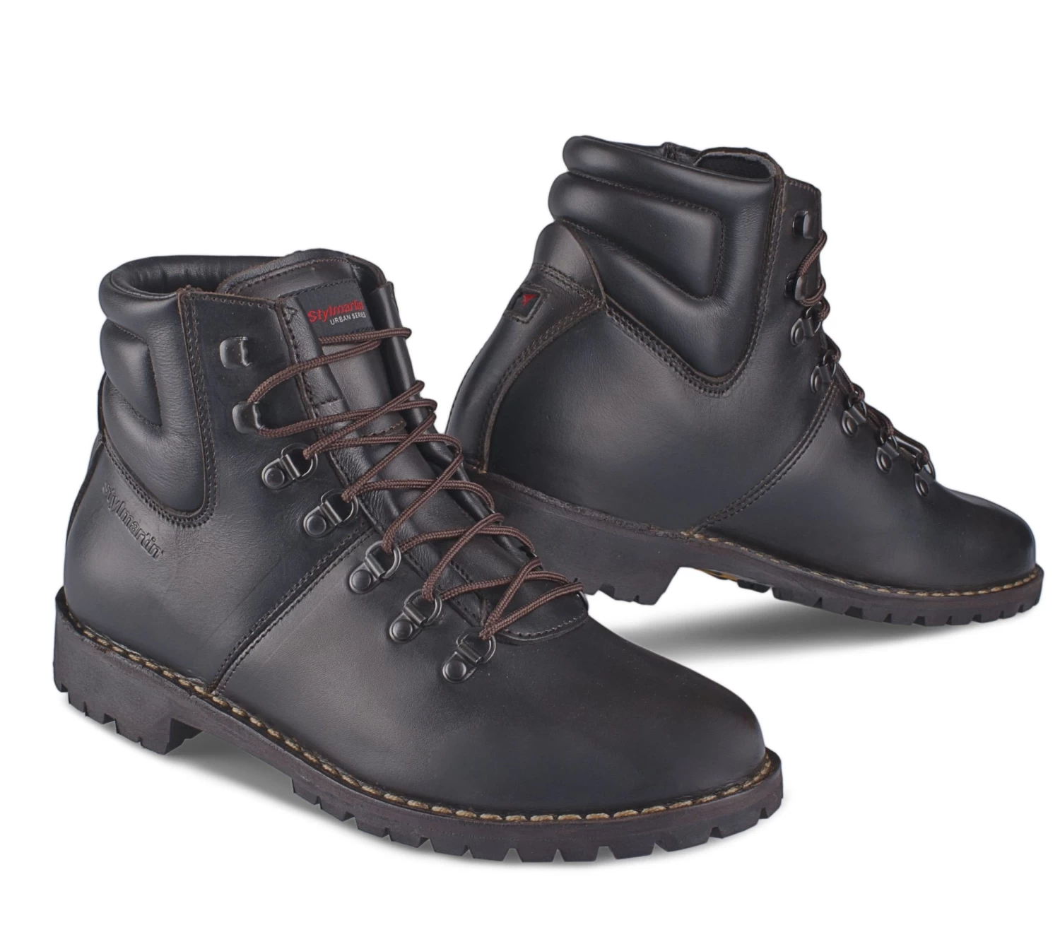 Stylmartin Red Rock 2 Stylmartin Red Rock - Afbeelding 2