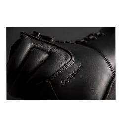 Stylmartin Red Rock 5 Stylmartin Red Rock -Motorfiets Accessoires Winkel stylmartin red rock 2