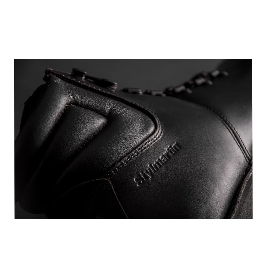 Stylmartin Red Rock 3 Stylmartin Red Rock - Afbeelding 3