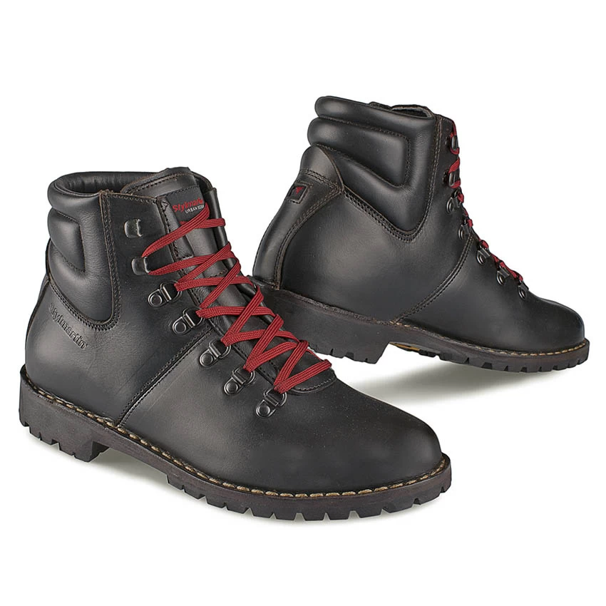 Stylmartin Red Rock 1 Stylmartin Red Rock