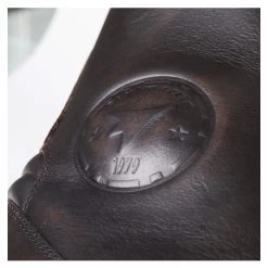 Stylmartin Rocket 11 Stylmartin Rocket -Motorfiets Accessoires Winkel stylmartin rocket 3