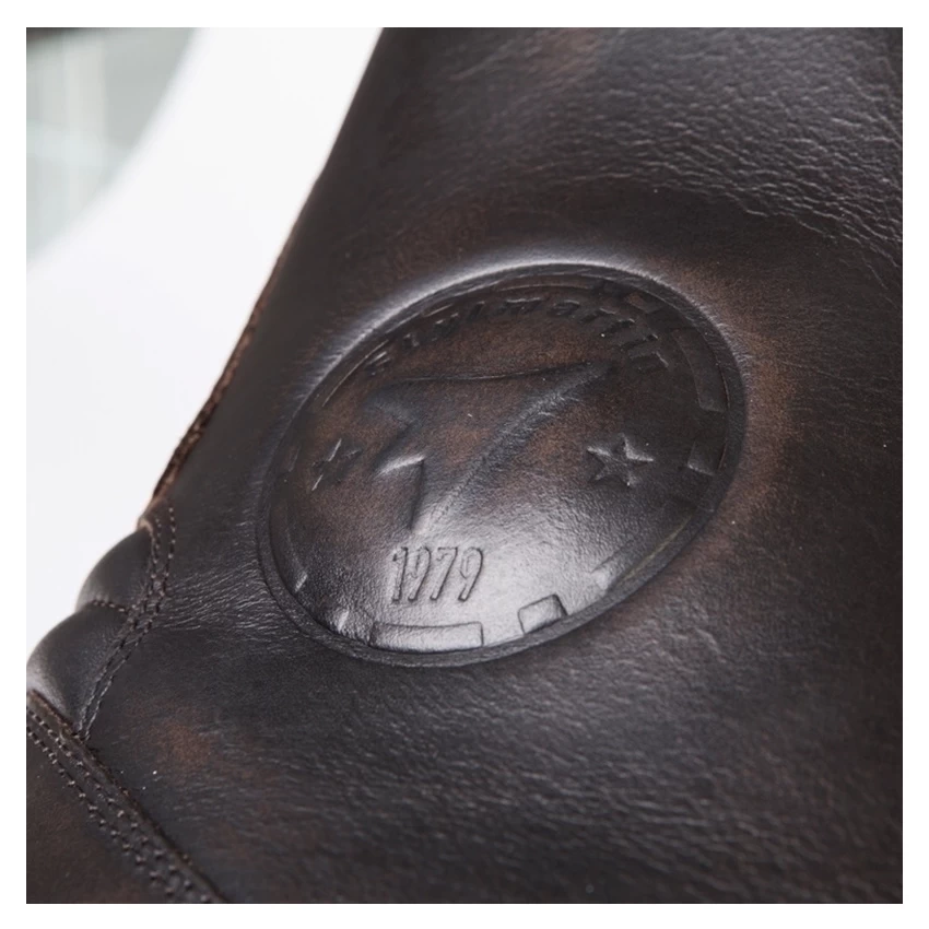 Stylmartin Rocket 4 Stylmartin Rocket - Afbeelding 4