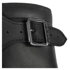 Stylmartin Rocket 13 Stylmartin Rocket -Motorfiets Accessoires Winkel stylmartin rocket 5