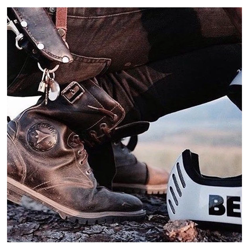 Stylmartin Rocket 7 Stylmartin Rocket - Afbeelding 7