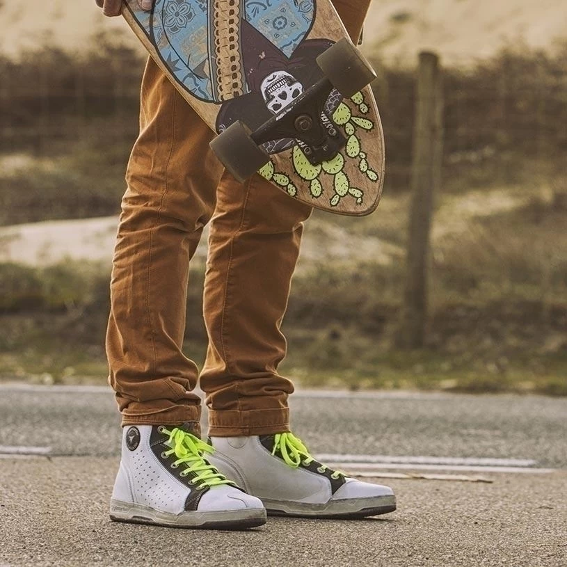 Stylmartin Sector 4 Stylmartin Sector - Afbeelding 4