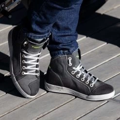 Stylmartin Sunset Evo 7 Stylmartin Sunset Evo -Motorfiets Accessoires Winkel stylmartin sunset evo 2