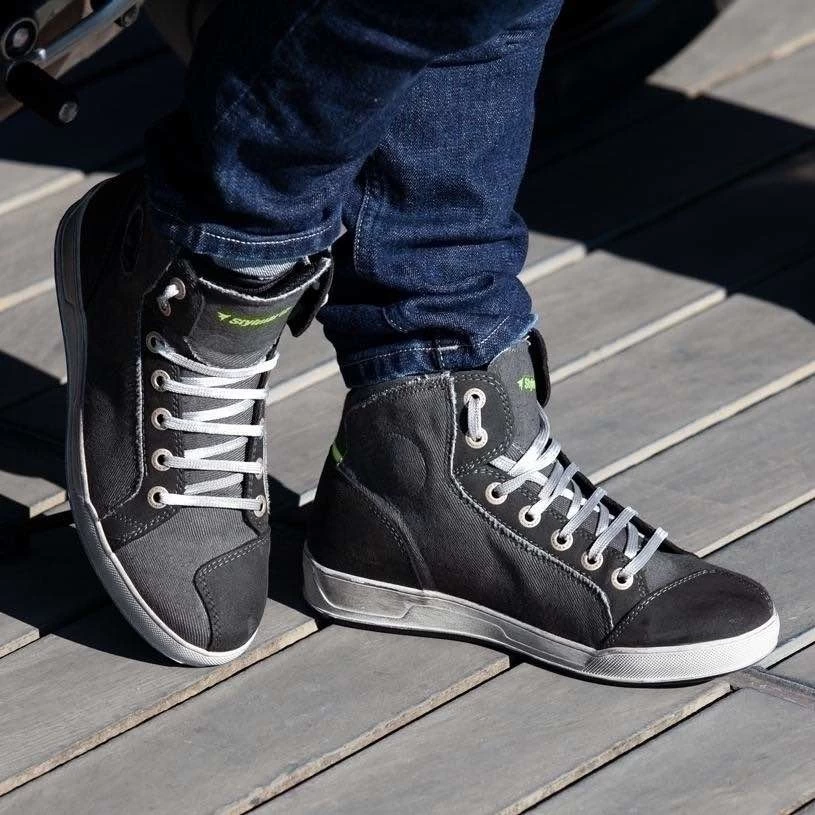 Stylmartin Sunset Evo 3 Stylmartin Sunset Evo - Afbeelding 3