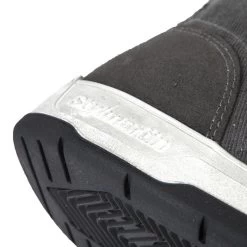 Stylmartin Sunset Evo 9 Stylmartin Sunset Evo -Motorfiets Accessoires Winkel stylmartin sunset evo 4