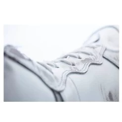 Stylmartin Tony Hook LTD 5 Stylmartin Tony Hook LTD -Motorfiets Accessoires Winkel stylmartin tony hook ltd 2