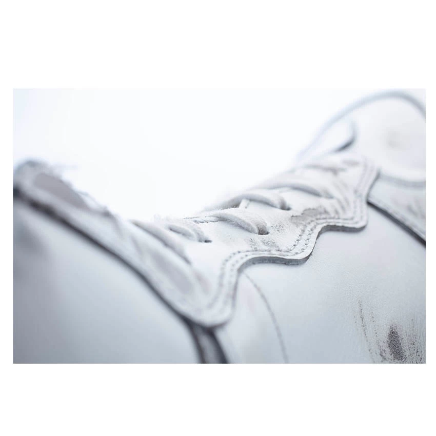 Stylmartin Tony Hook LTD 3 Stylmartin Tony Hook LTD - Afbeelding 3