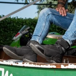 Stylmartin Velox 7 Stylmartin Velox -Motorfiets Accessoires Winkel stylmartin velox 3