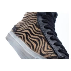 Stylmartin Venice Jungle LTD -Motorfiets Accessoires Winkel stylmartin venice jungle ltd 2