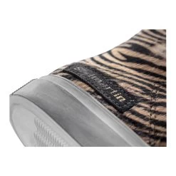 Stylmartin Venice Jungle LTD -Motorfiets Accessoires Winkel stylmartin venice jungle ltd 3