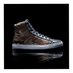 Stylmartin Venice Jungle LTD -Motorfiets Accessoires Winkel stylmartin venice jungle ltd 4