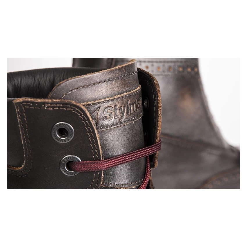 Stylmartin Wave 2 Stylmartin Wave - Afbeelding 2