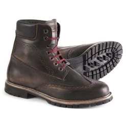 Stylmartin Wave 6 Stylmartin Wave -Motorfiets Accessoires Winkel stylmartin wave 2