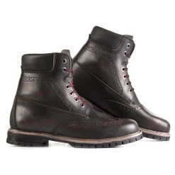 Stylmartin Wave 7 Stylmartin Wave -Motorfiets Accessoires Winkel stylmartin wave 3