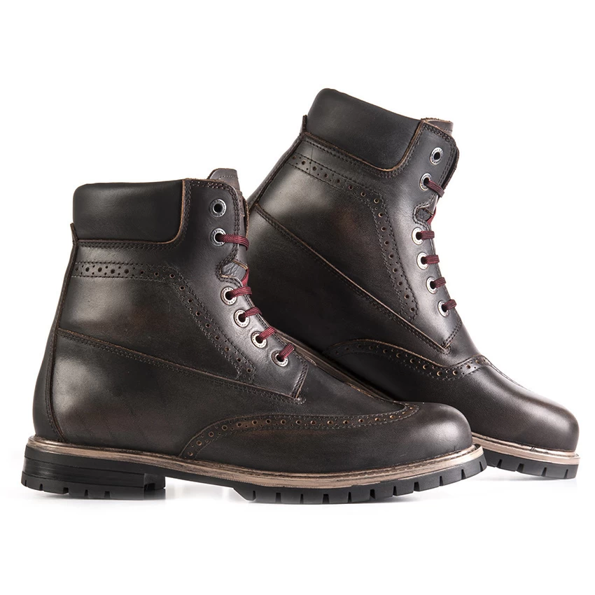 Stylmartin Wave 4 Stylmartin Wave - Afbeelding 4