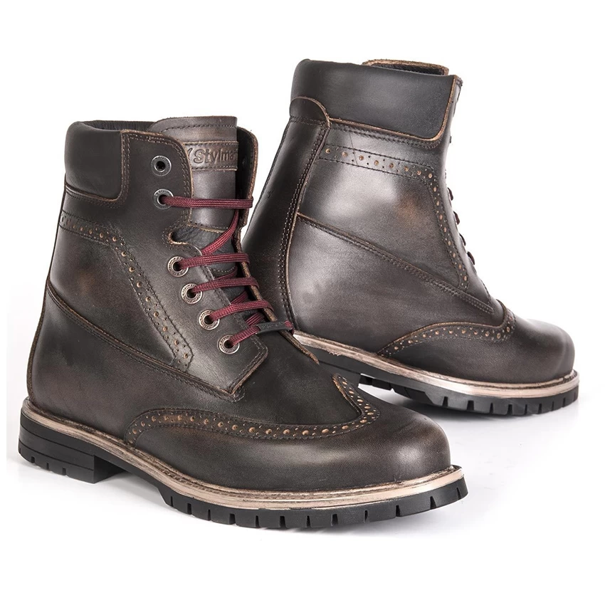 Stylmartin Wave 1 Stylmartin Wave