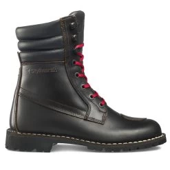 Stylmartin Yurok 10 Stylmartin Yurok -Motorfiets Accessoires Winkel stylmartin yurok 2